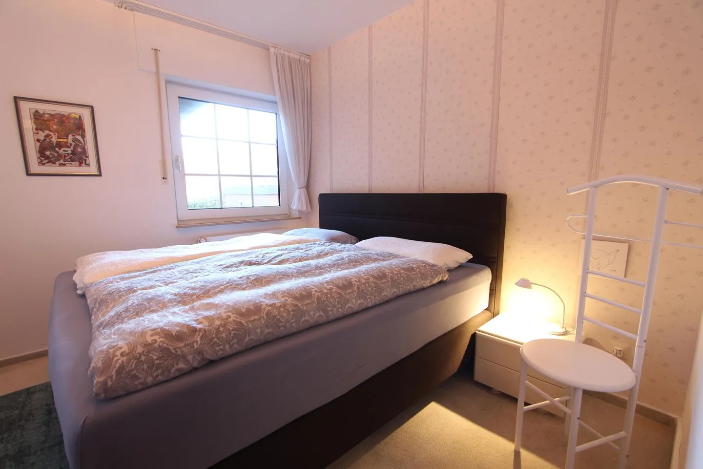 MeeresZeit Langeoog -
