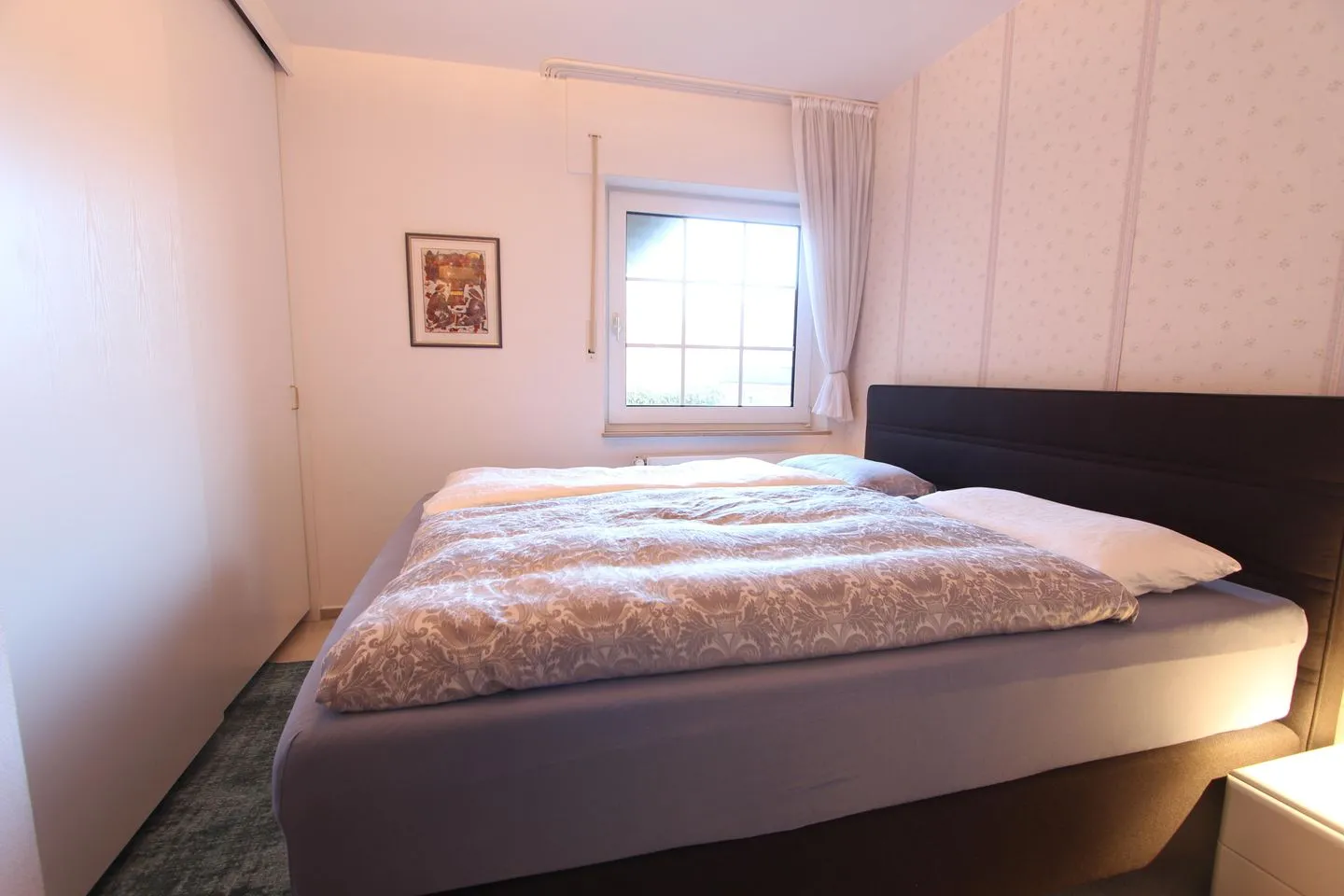 MeeresZeit Langeoog -