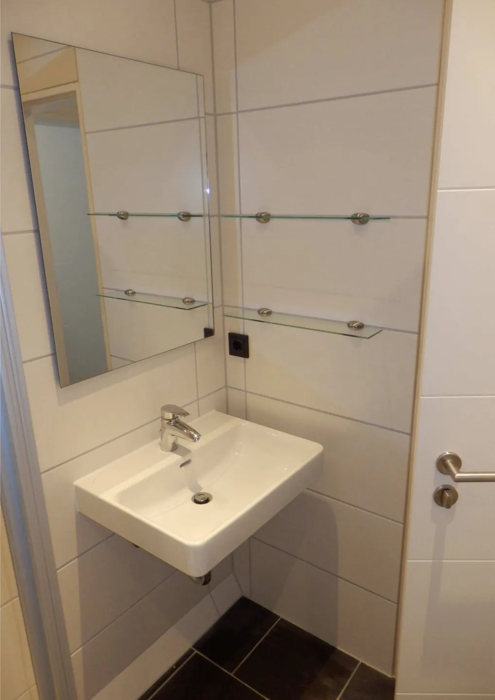 Möwe Langeoog -