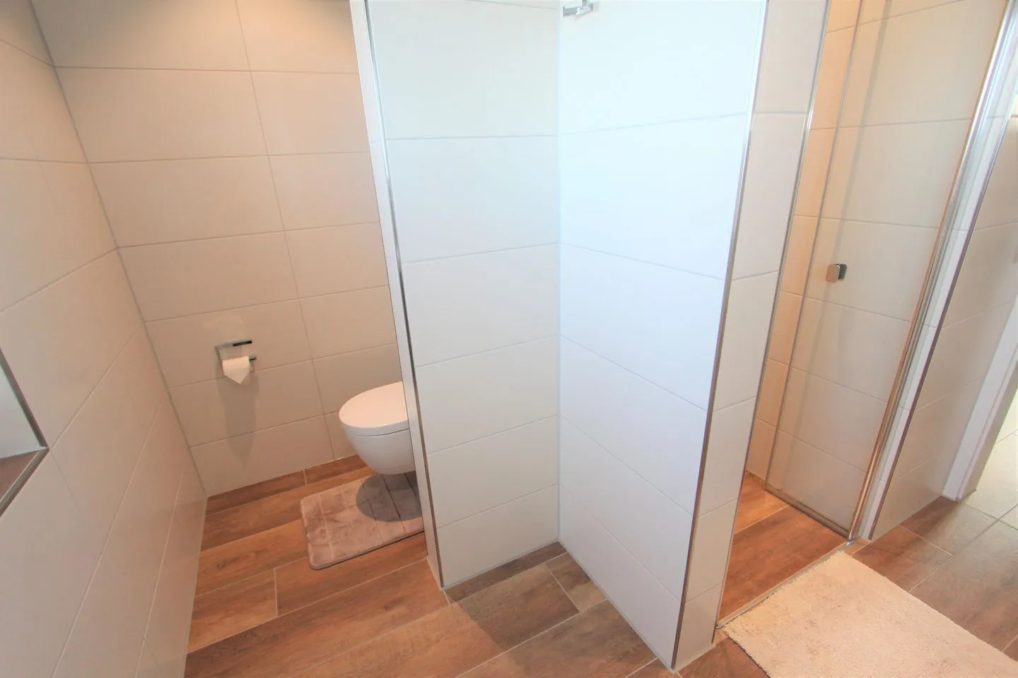 Residenz Flinthörn Langeoog -