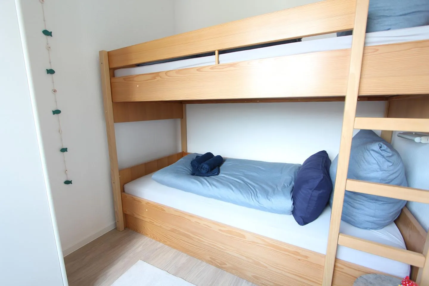 Schippkieker Langeoog -