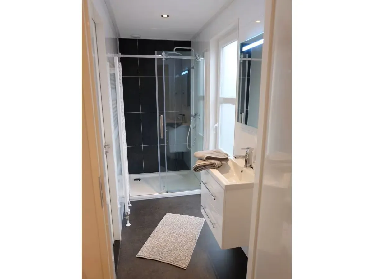 Marina Strandbad Chalet Wasserwelt Haus Nr. 32 Gelderland -