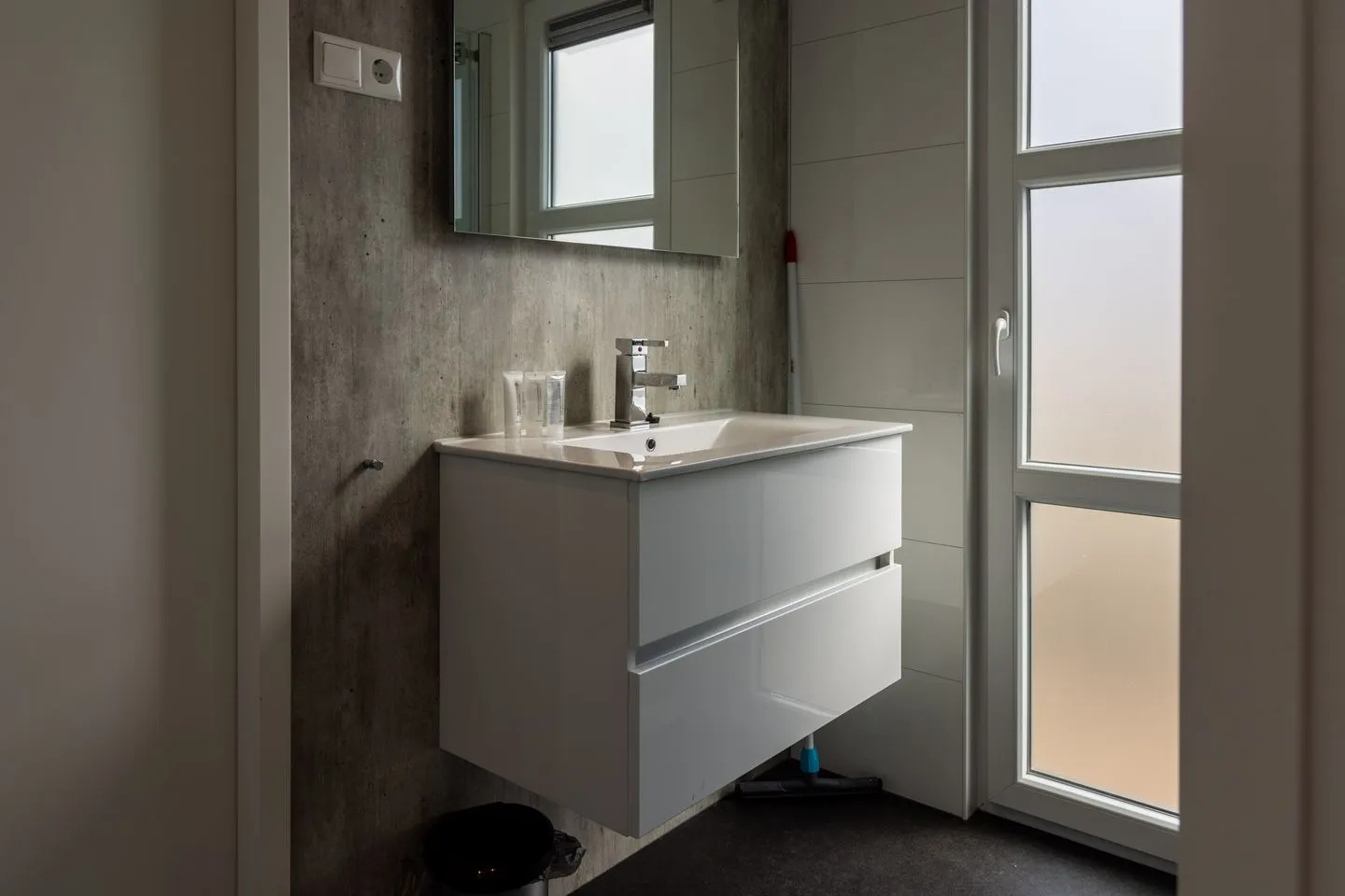 Marina Strandbad Chalet IJsselFlow Haus Nr. 38 Gelderland -