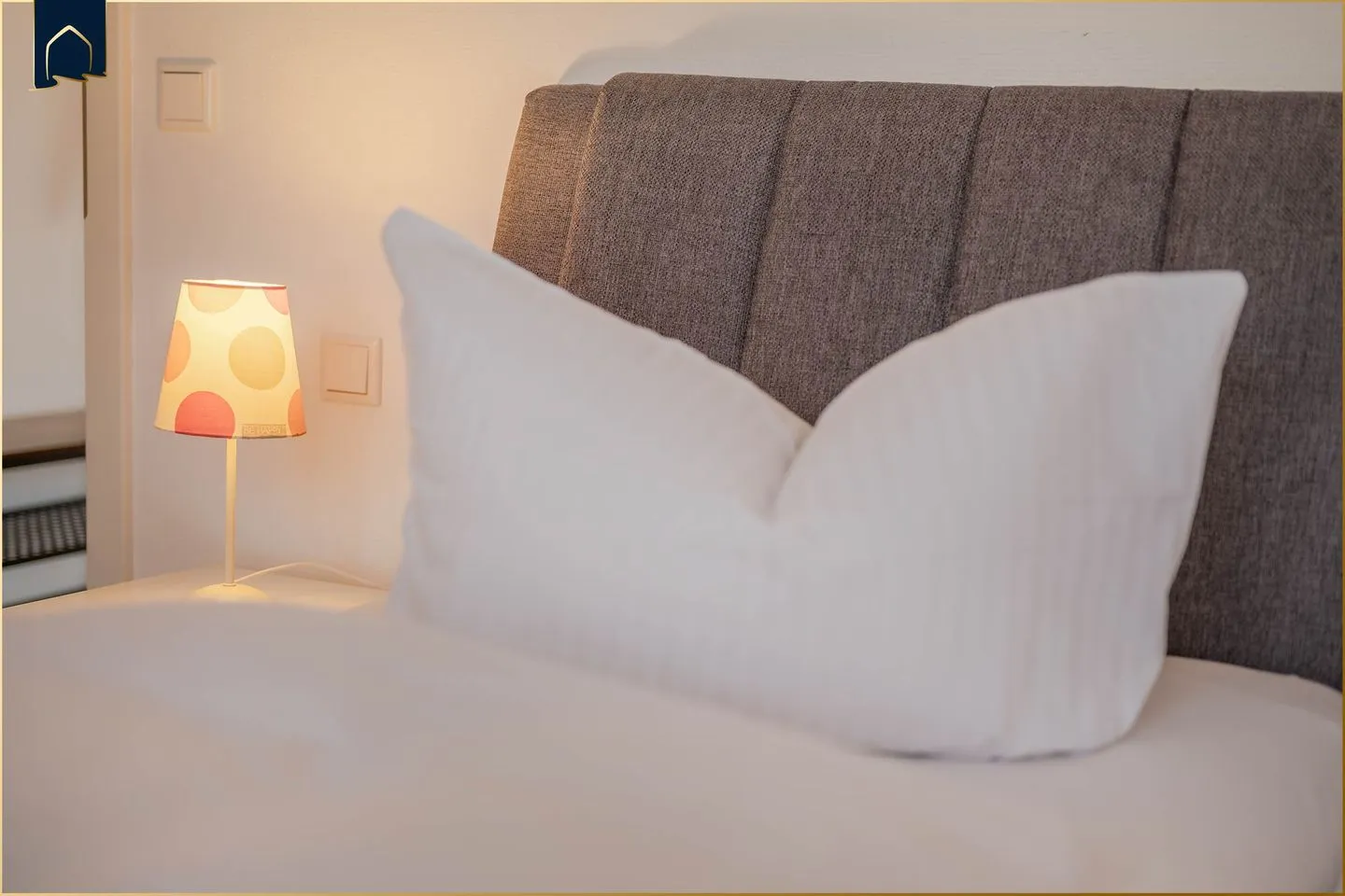 Villa Petra App. Ahlbeck Korswandt -