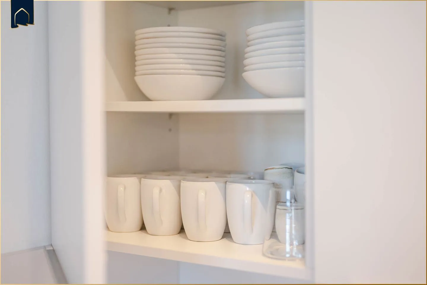 Ferienwohnung Stockholm Ostseebad Ahlbeck -