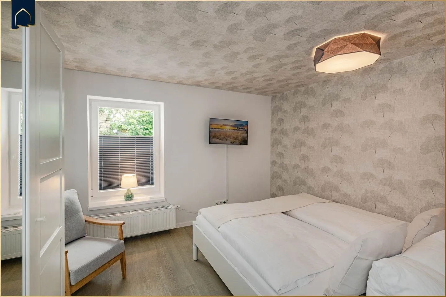 Uppsala Ostseebad Ahlbeck -