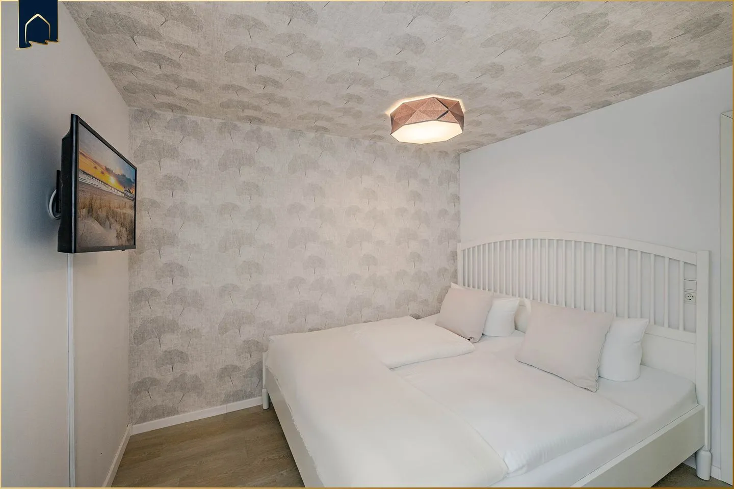Uppsala Ostseebad Ahlbeck -