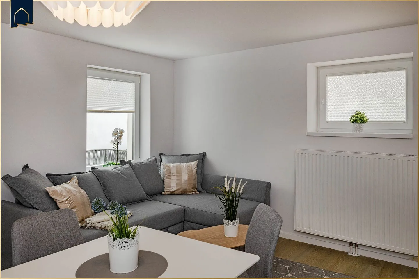 Uppsala Ostseebad Ahlbeck -