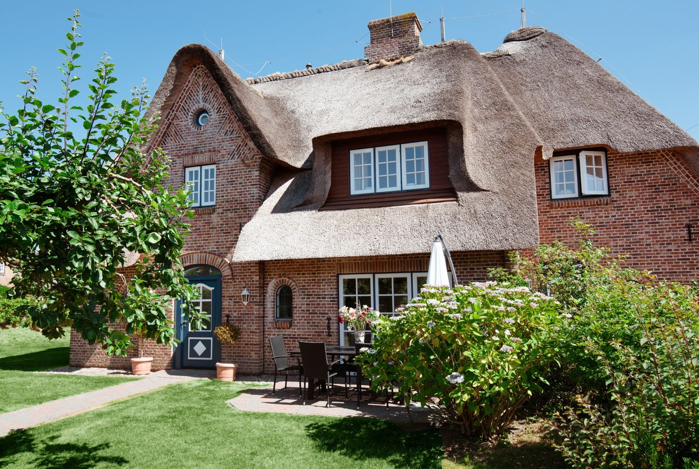  LITZKOW 14101 Morsum - 