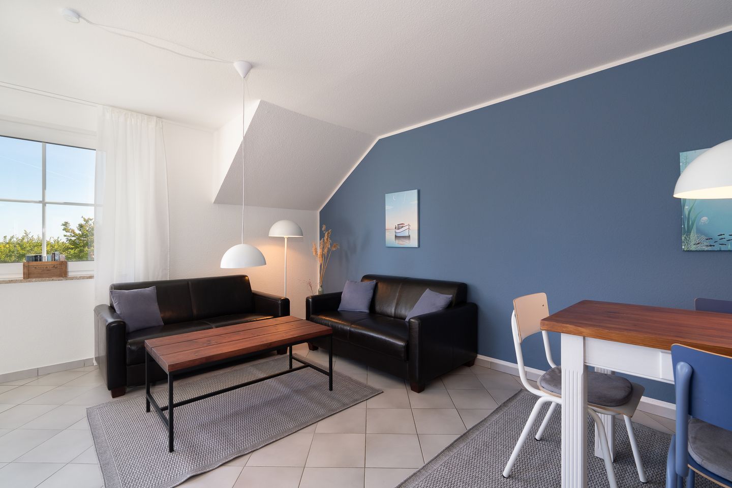 Wenkendorf "Lille Lykke" Bild 5