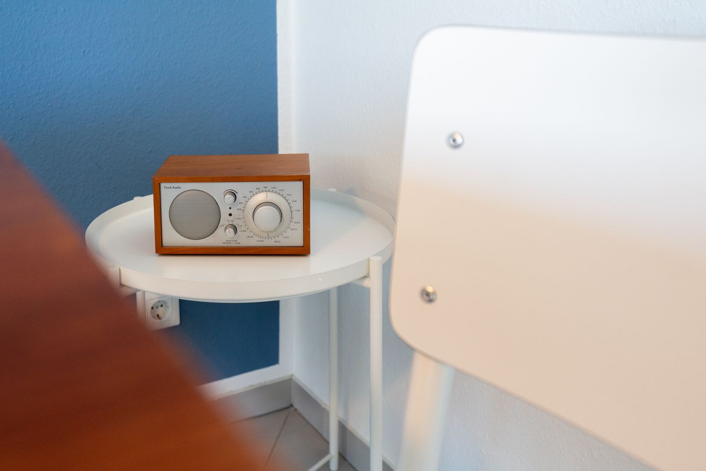 Wenkendorf "Lille Lykke" Bild 9