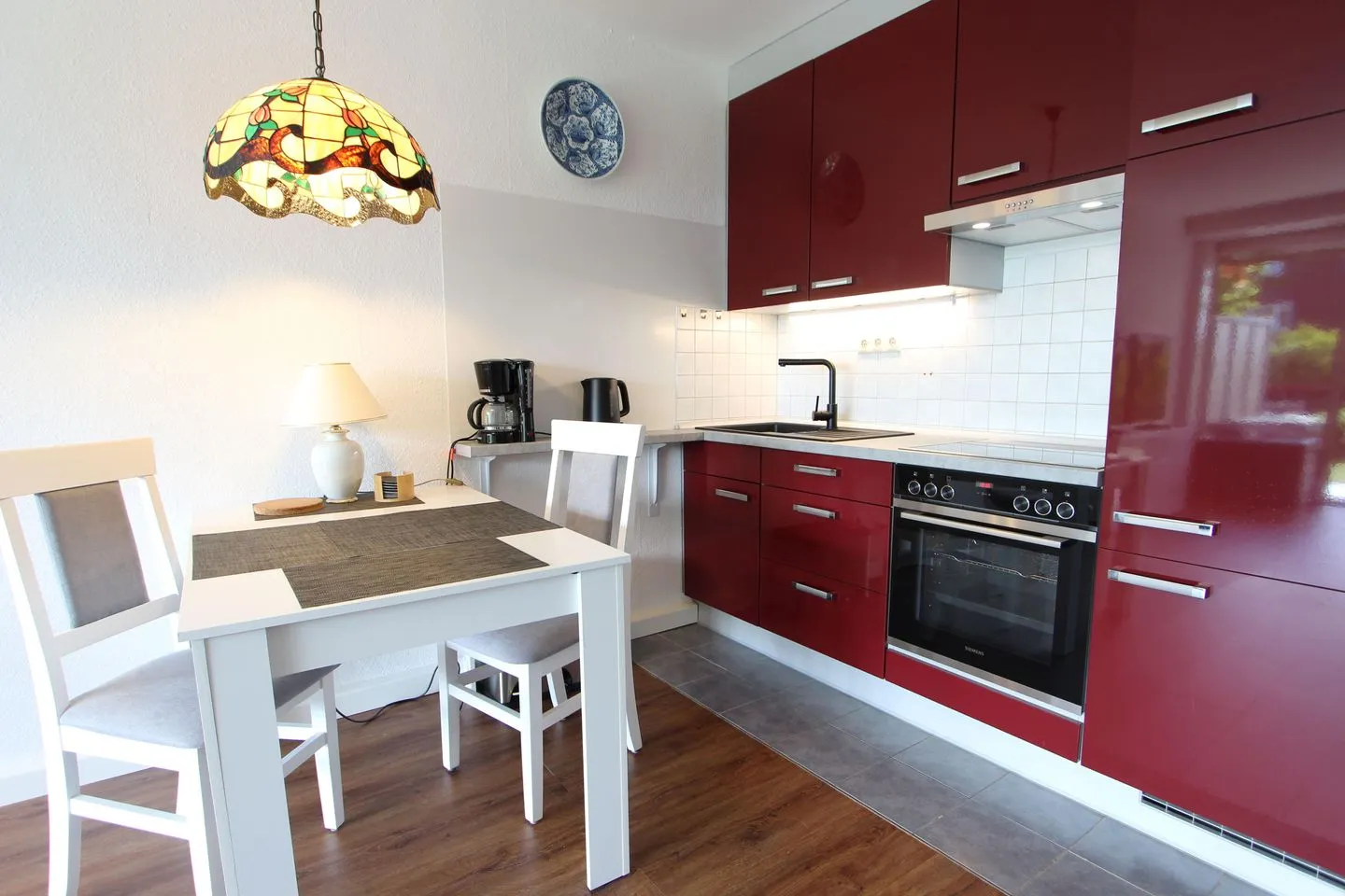 Strandmuschel Langeoog -
