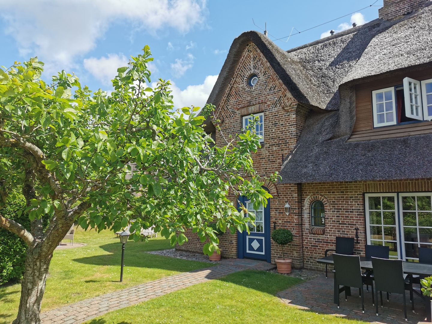  LITZKOW 14101 Morsum - 