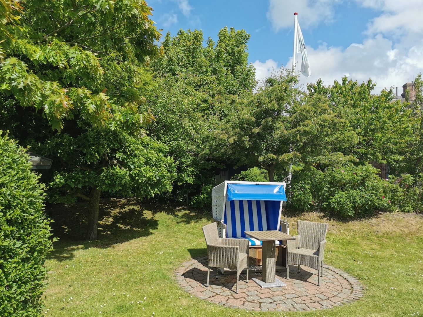  LITZKOW 14101 Morsum - 