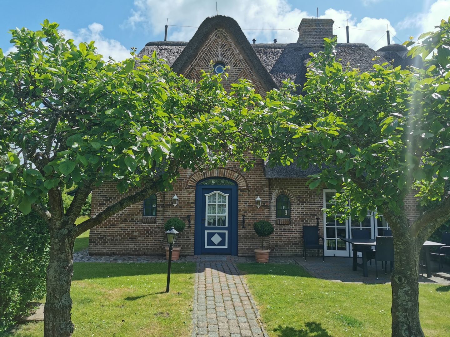  LITZKOW 14101 Morsum - 