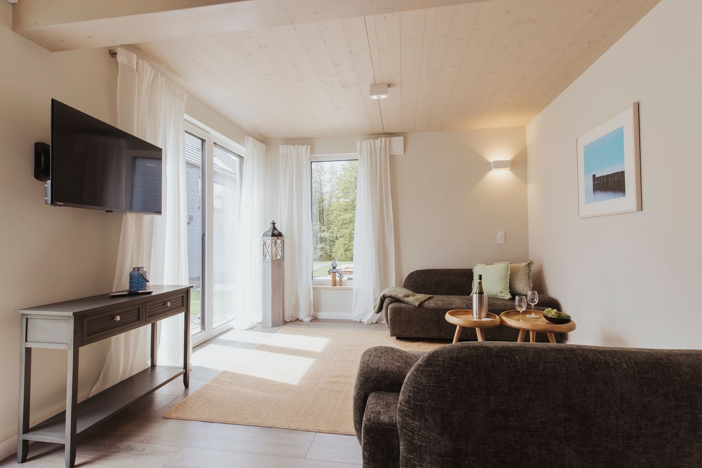 Doppelhaushälfte Erik Nr.41 Bild 10