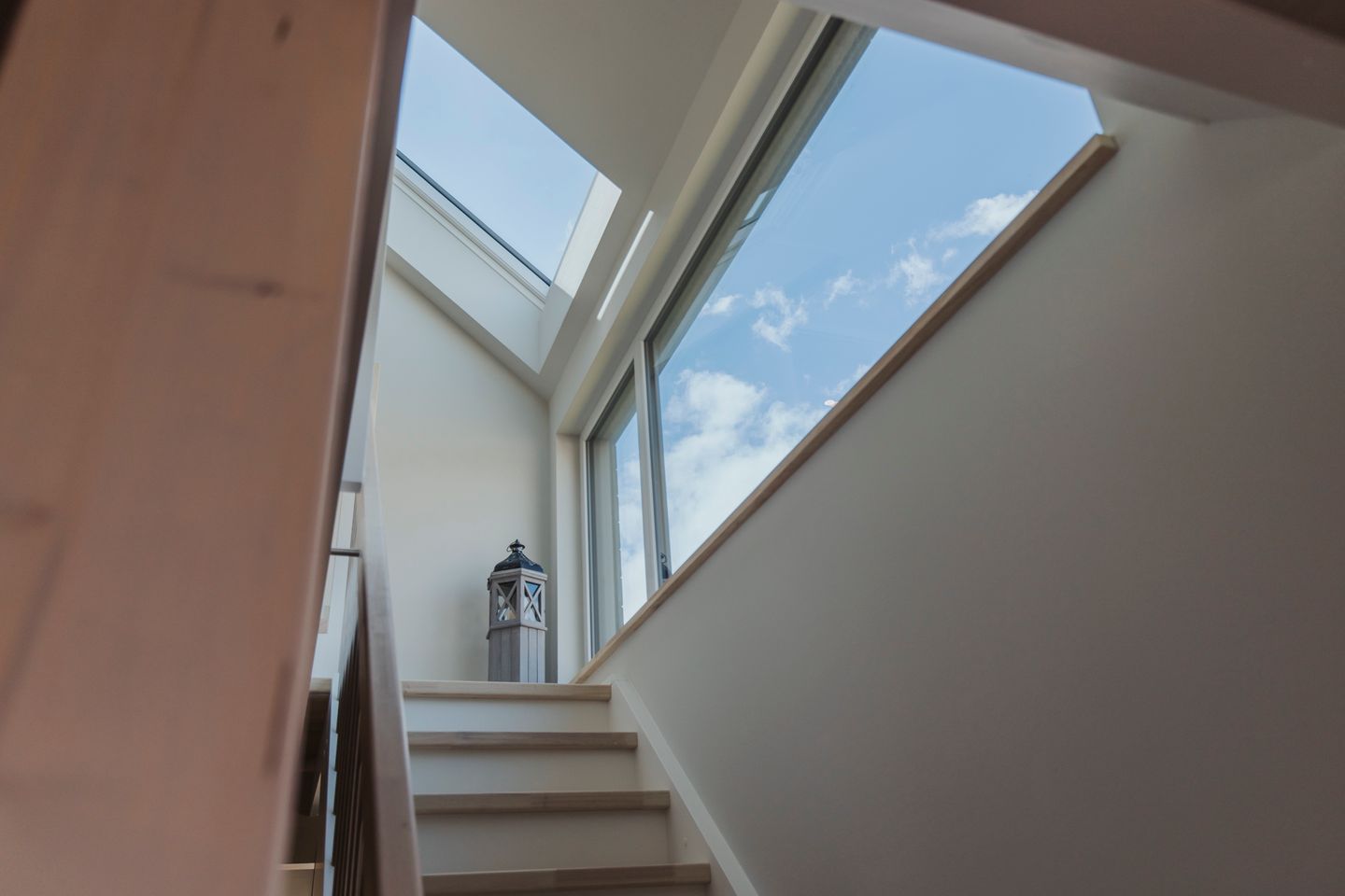 Doppelhaushälfte Are Nr.38 Bild 4