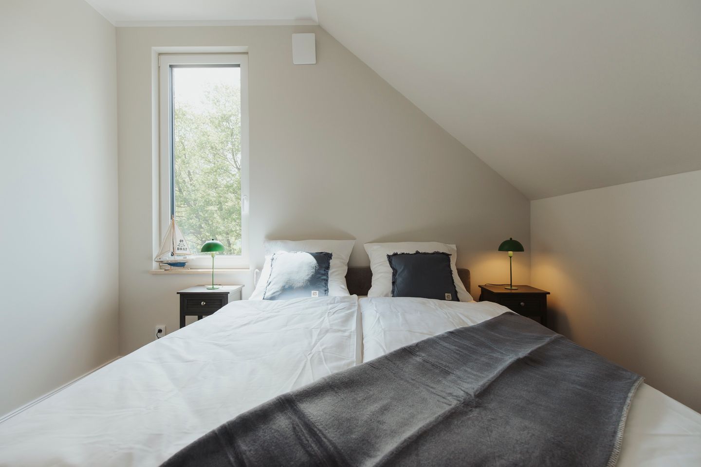 Doppelhaushälfte Are Nr.38 Bild 10