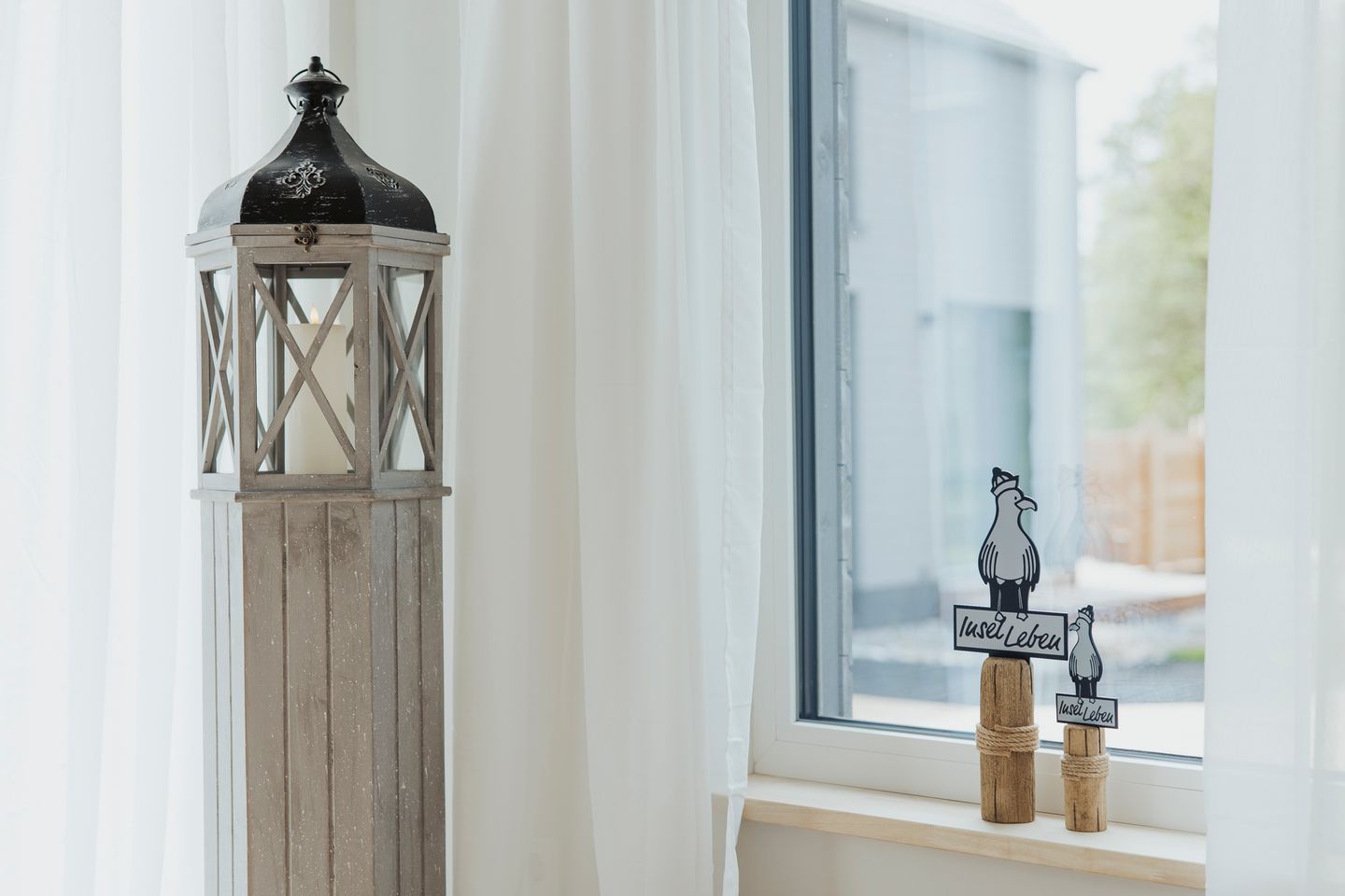 Doppelhaushälfte Sven Nr.40 Bild 5