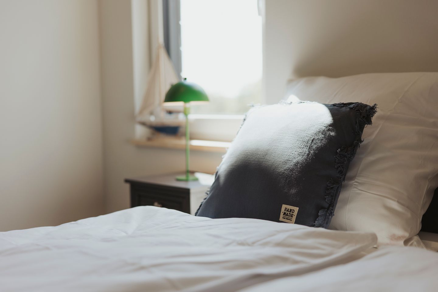 Doppelhaushälfte Frieda57a Bild 9