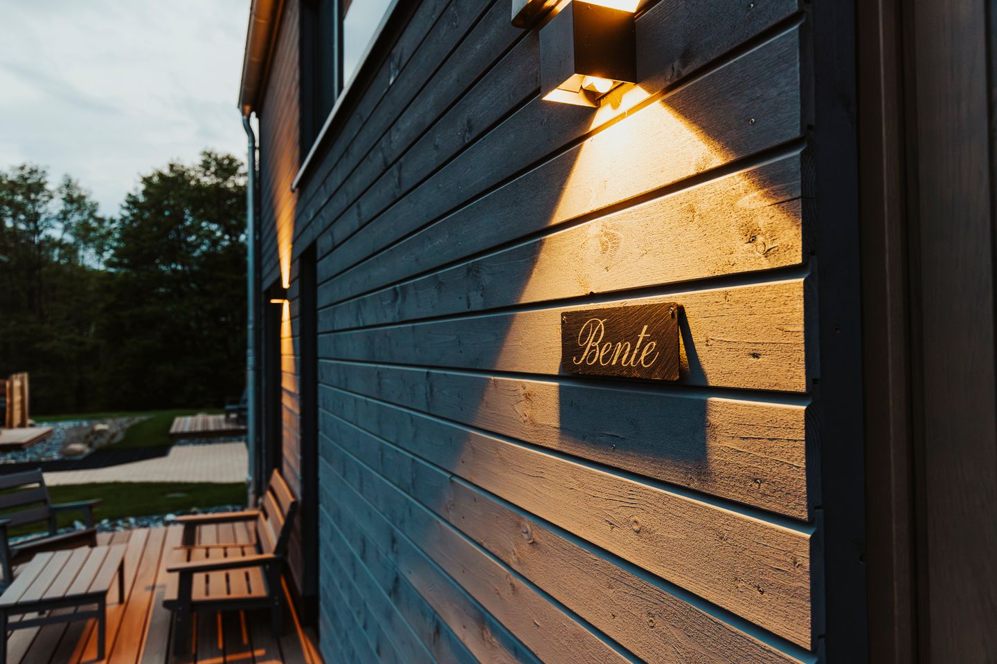 Doppelhaushälfte Fenja Nr61 Bild 6