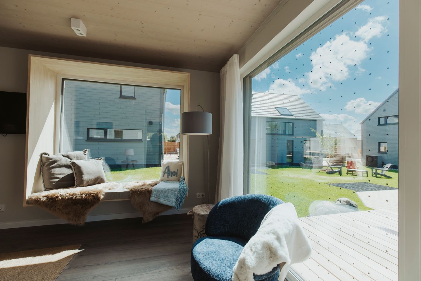 FamilienHaus Line Nr.49 Bild 3