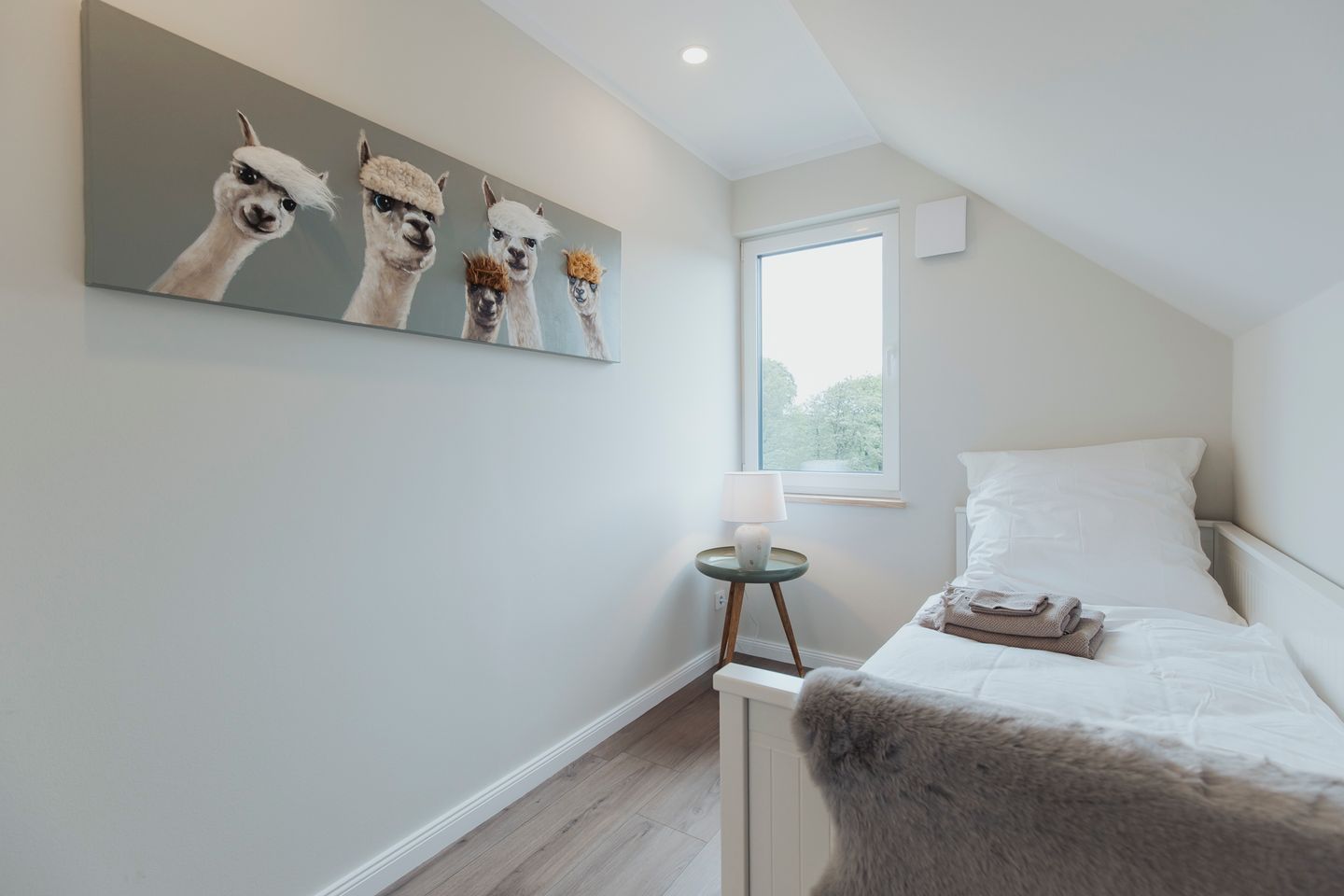 FamilienHaus Merta Nr.51 Bild 4