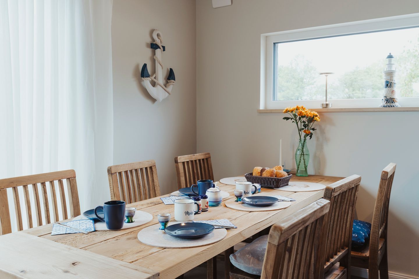 FamilienHaus Merta Nr.51 Bild 8