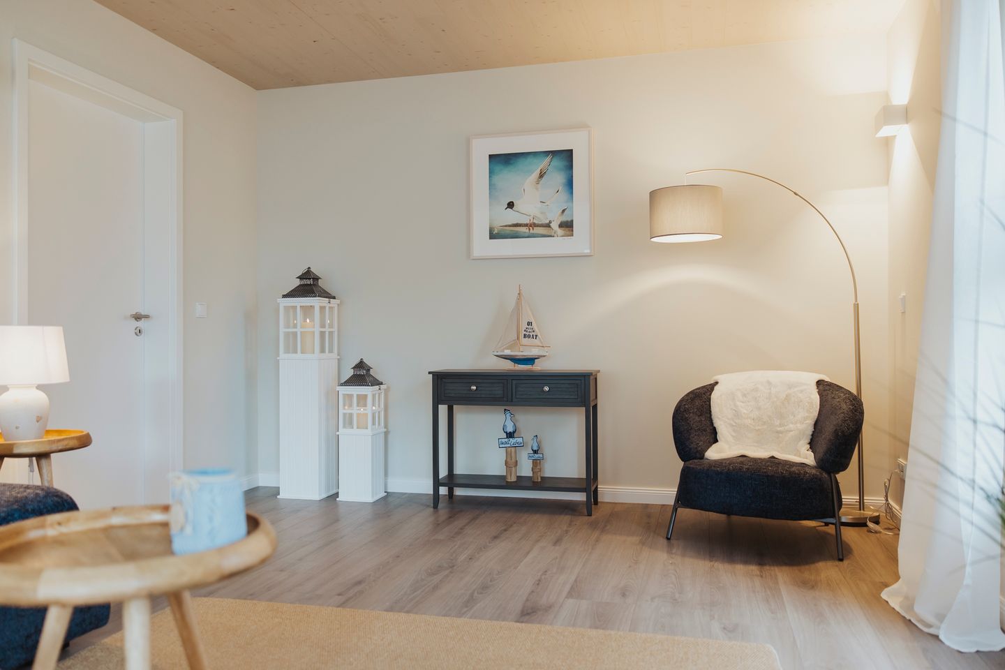 FamilienHaus Merta Nr. 51 – Bild 17
