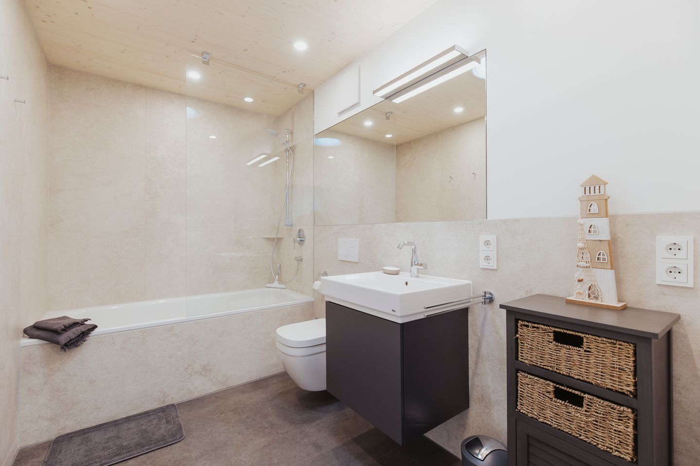 FamilienHaus Alva Nr.53 Bild 7