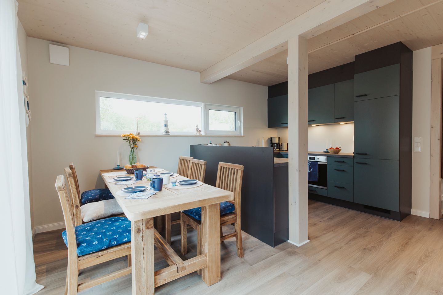 FamilienHaus Alva Nr.53 Bild 8