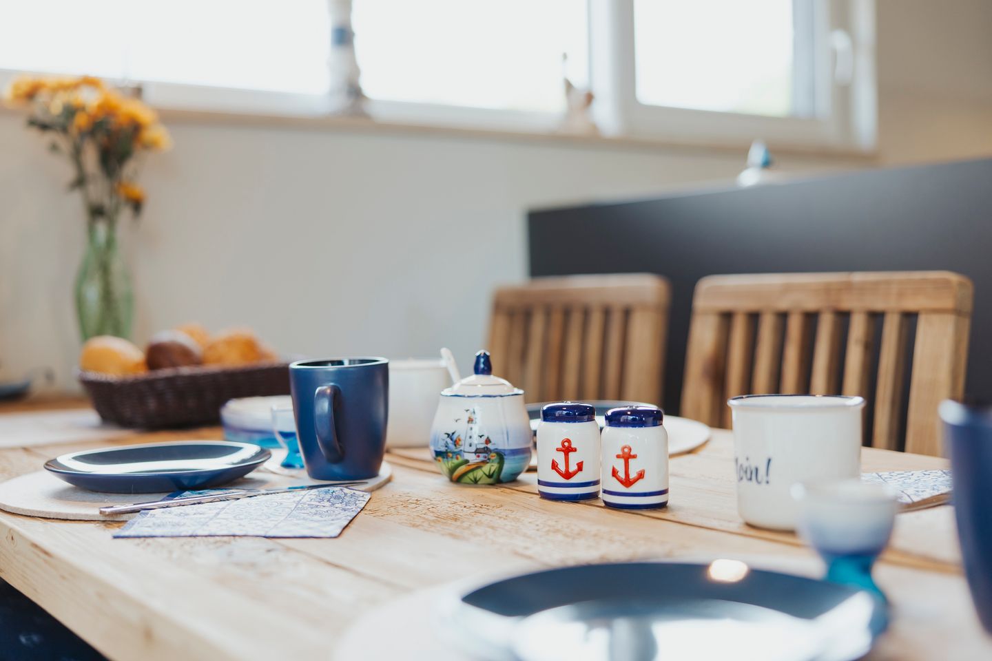 FamilienHaus Alva Nr.53 Bild 10