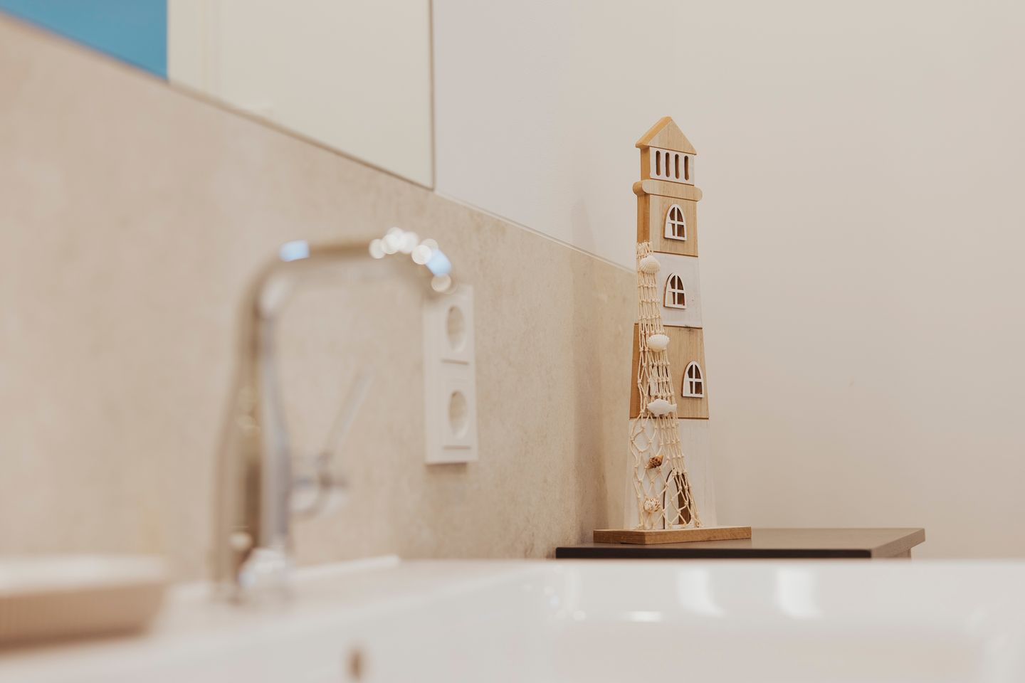 FamilienHaus Jördis Nr.54 Bild 5