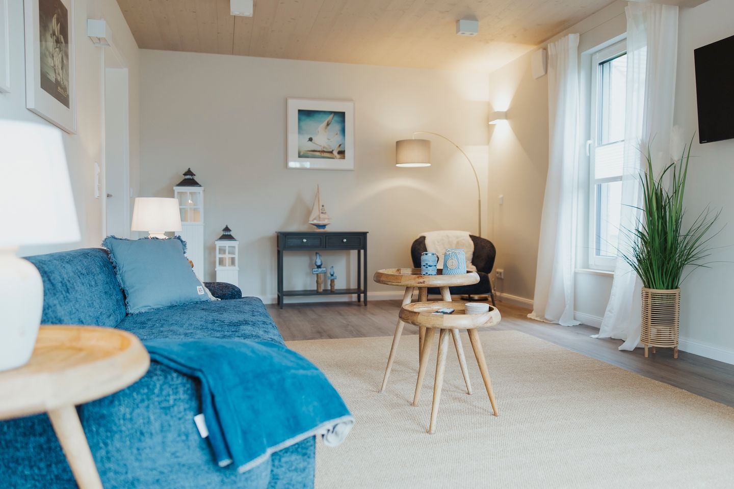 FamilienHaus Jördis Nr. 54 – Bild 19