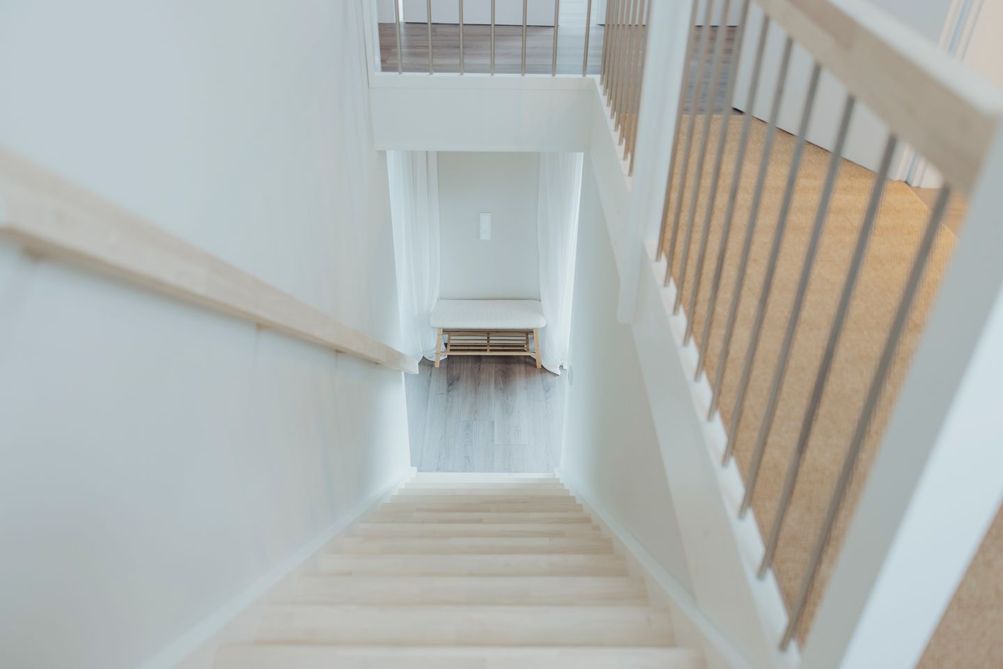 FamilienHaus Solveig Nr. 56 – Bild 15