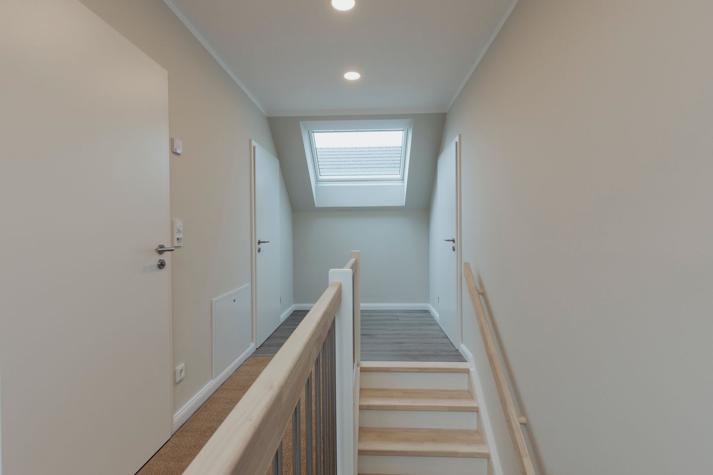 FamilienHaus Nilla Nr. 60 – Bild 26