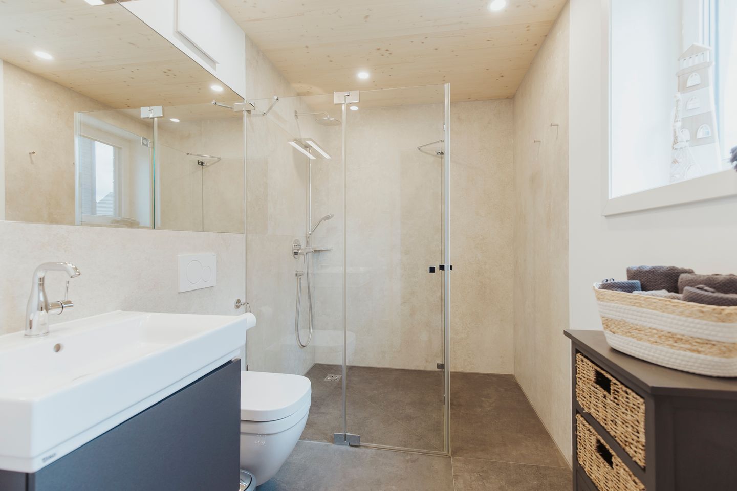 FamilienHaus Lykke Nr.68 Bild 5