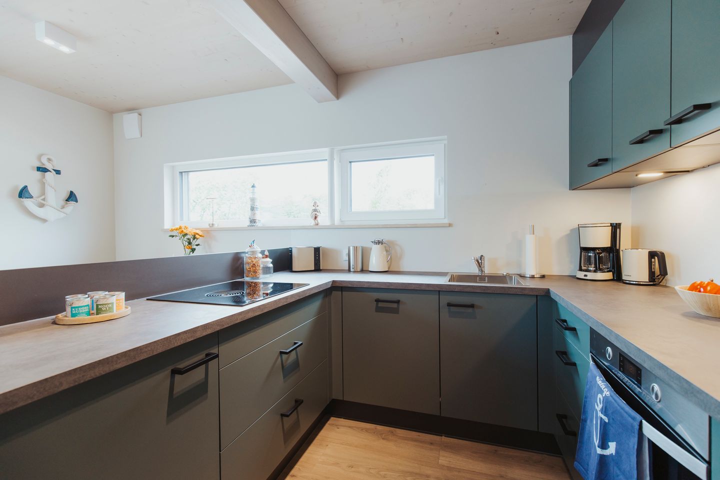 FamilienHaus Lykke Nr.68 Bild 10