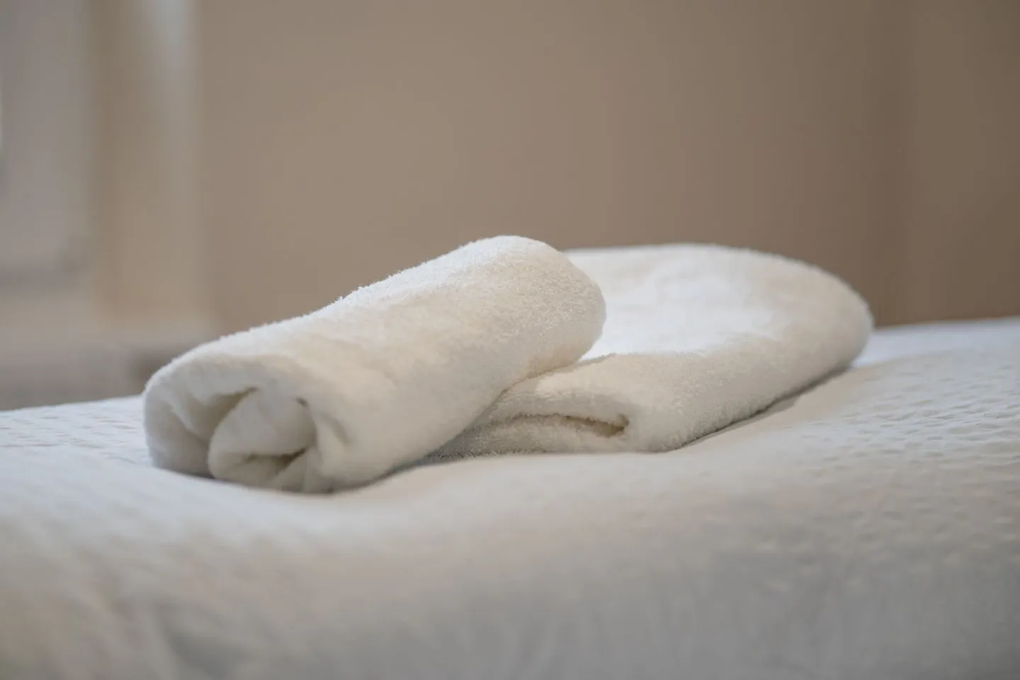 Hotel Seepferdchen | Zimmer 1 | Eckernförde Eckernförde - Dekoratives Detail