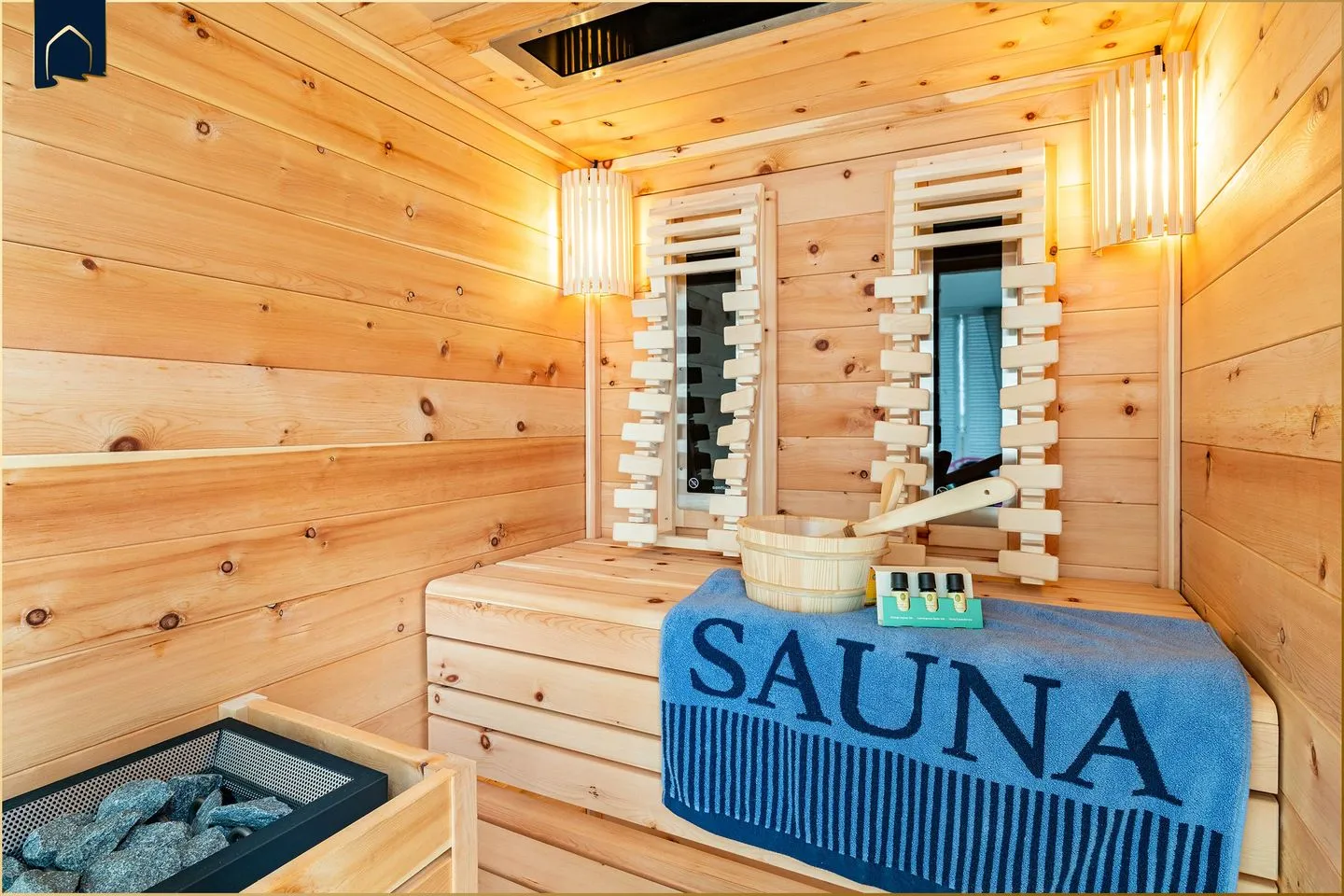 Ferienwohnung Edelweiss Zirchow An der Haffküste -