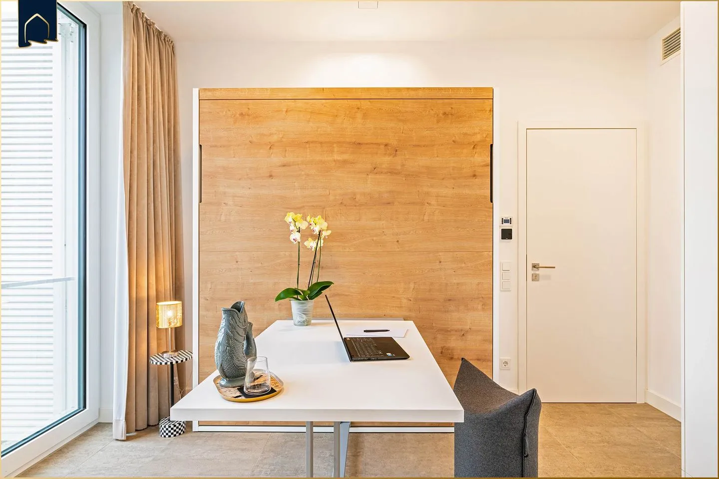 Ferienwohnung Edelweiss Zirchow An der Haffküste -