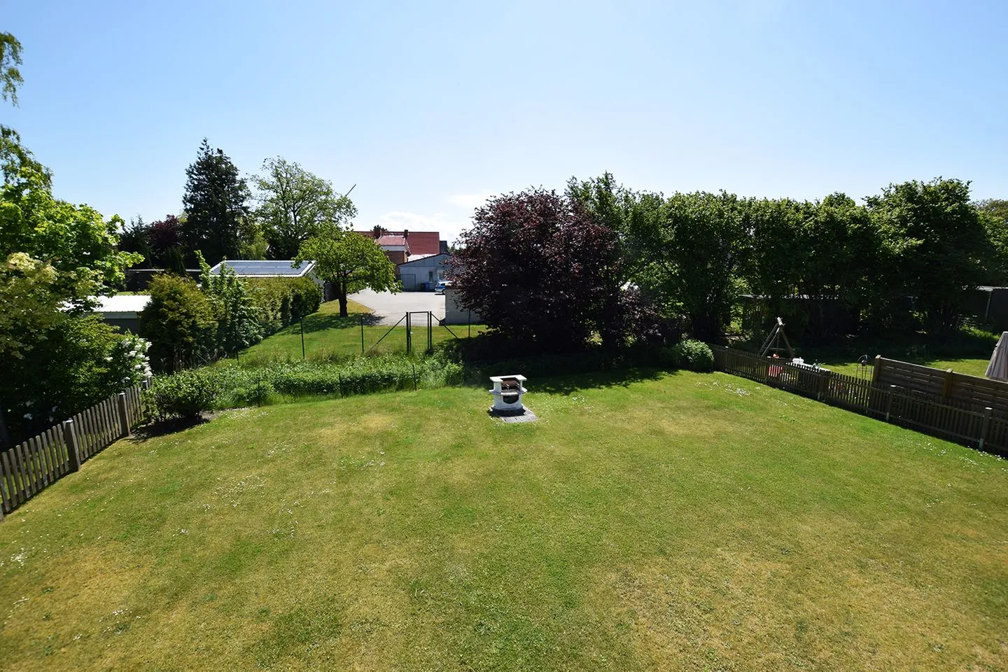 Haus Albatros Albatros Wo 3 Ostseebad Prerow -