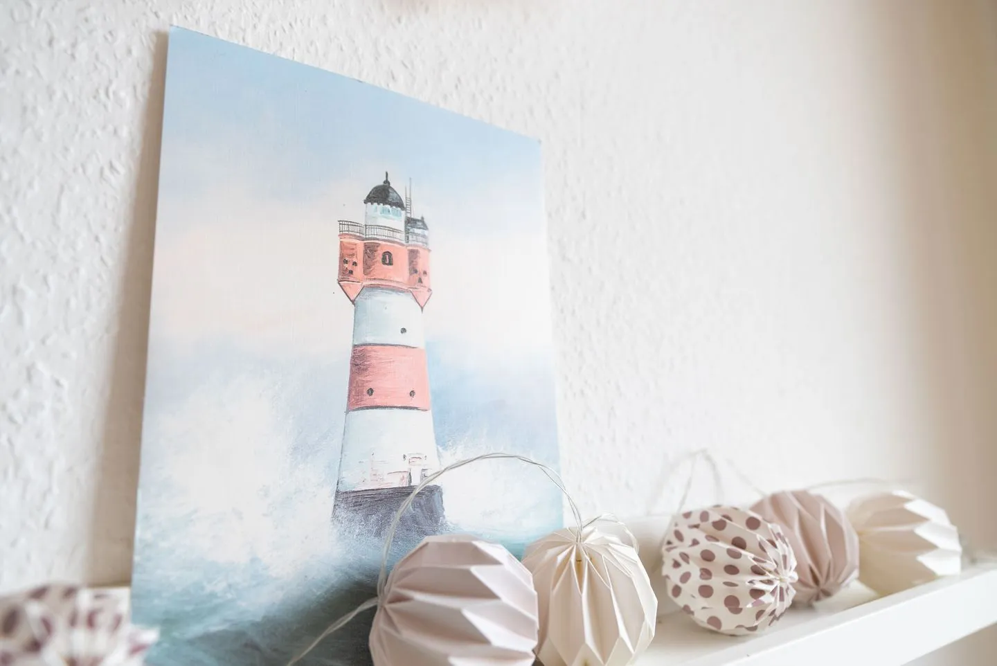 Haus Kehrwieder Wohnung Nordsee -