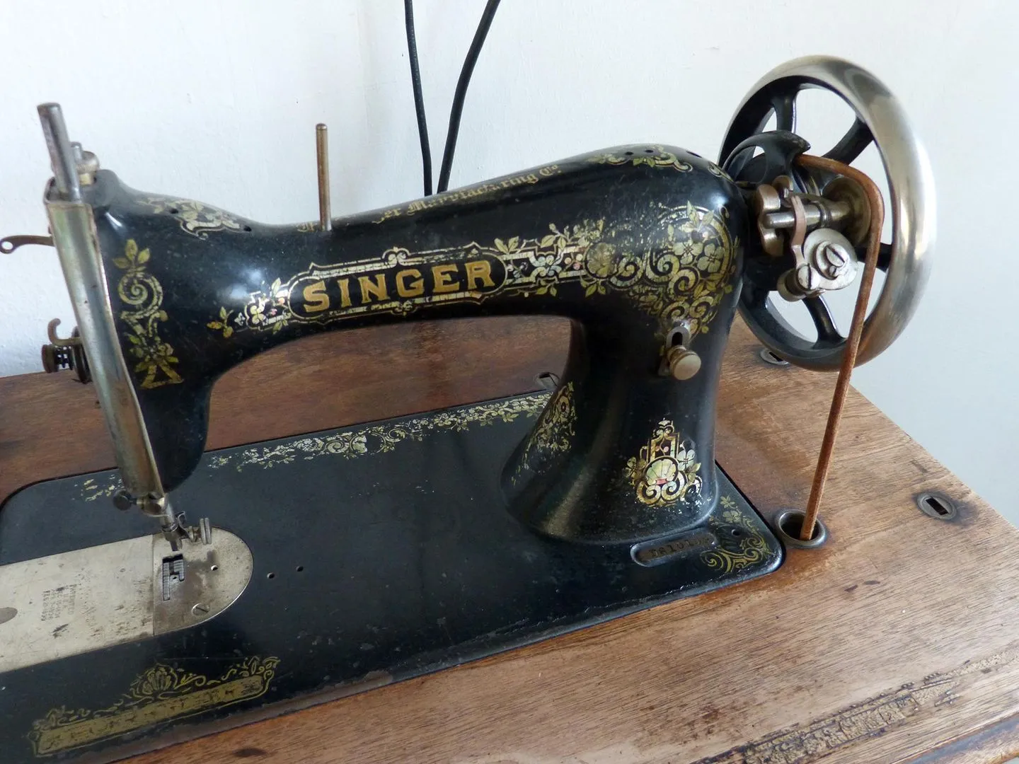 Friesenhaus Amrum Hommelkasche Süddorf auf Amrum - Friesenhaushälfte Hommelkasche in Süddorf auf der Nordseeinsel Amrum