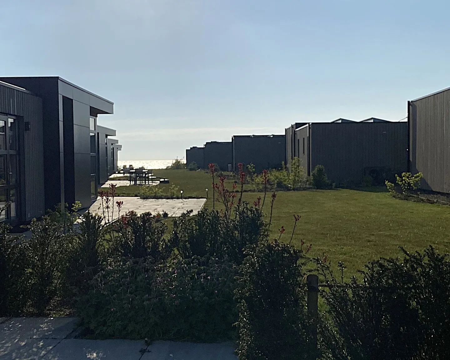 Enkhuizer Strand Enkhuizer Strandchalet Nr. 257 Noord-Holland -