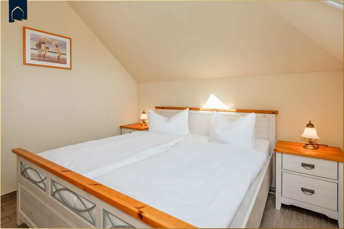 Ferienwohnung Koserow Ostseebad Koserow -