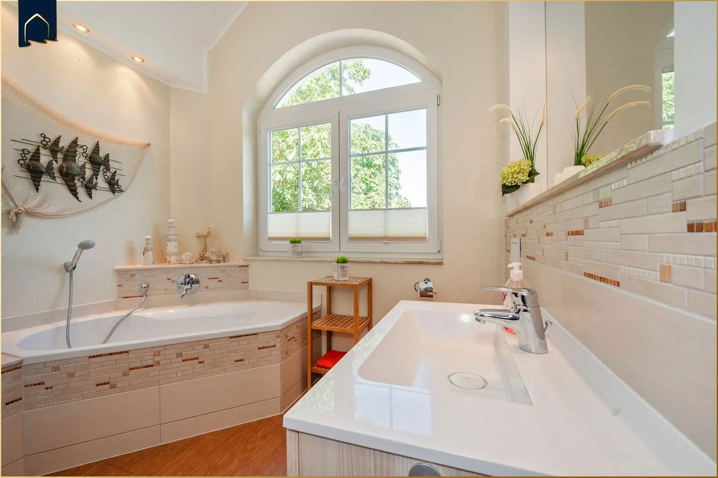 Ferienwohnung Koserow Ostseebad Koserow -