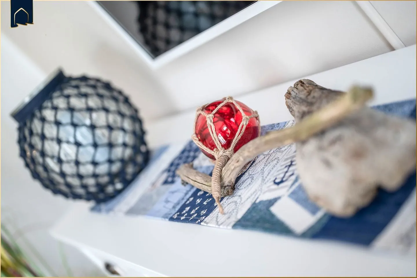 Ferienhaus Usedom-Idyll Ostseebad Kölpinsee -