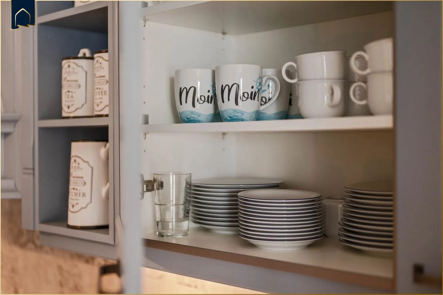 Ferienhaus Usedom-Idyll Ostseebad Kölpinsee -