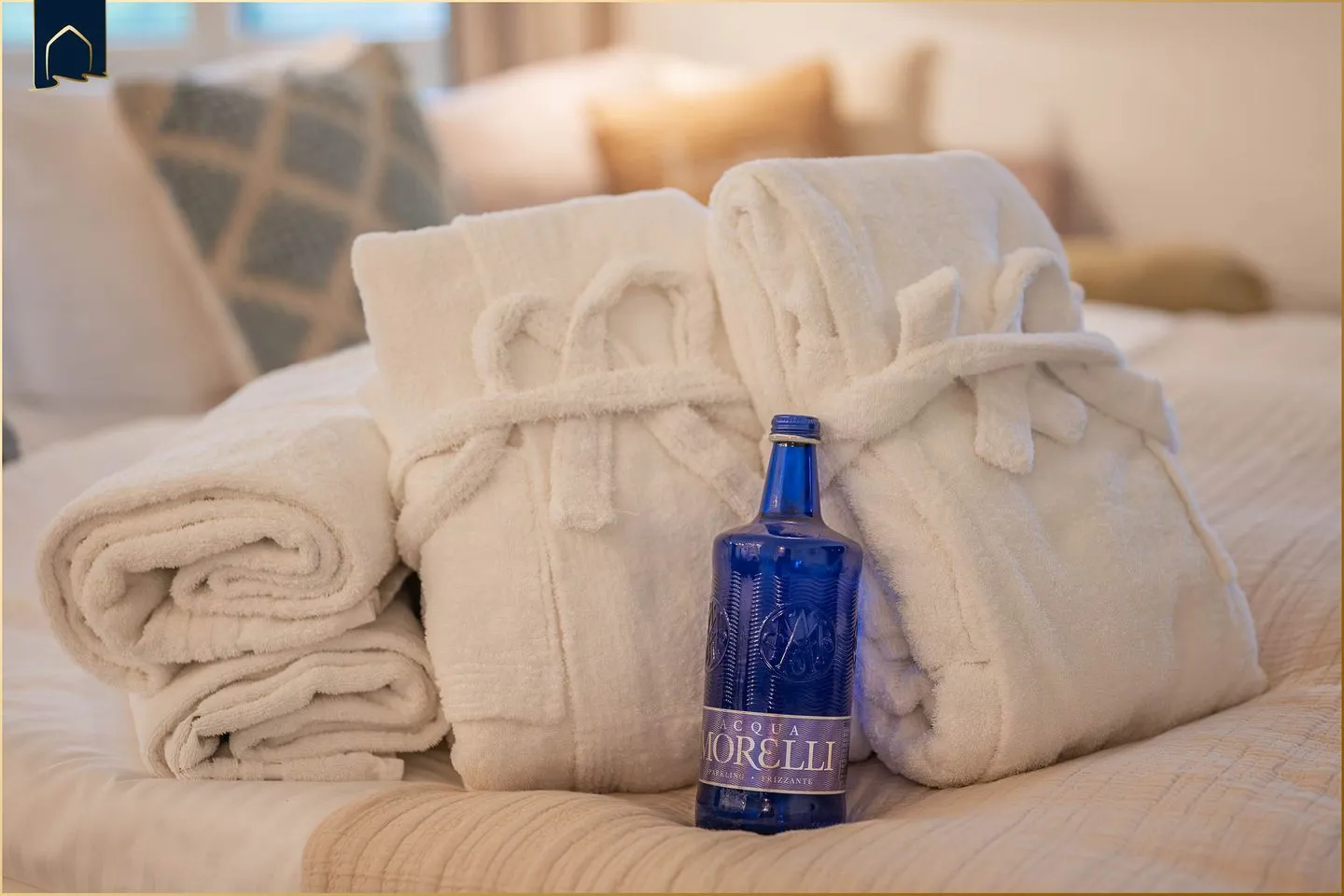 Ferienwohnung Dock12C Ostseebad Kölpinsee -